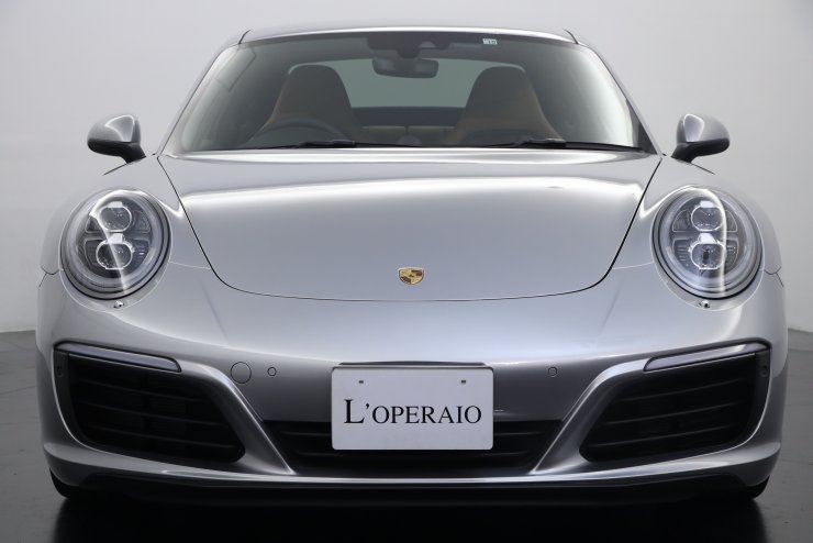 値引き交渉可 NARDI スポーツforポルシェ996 世界限定50本