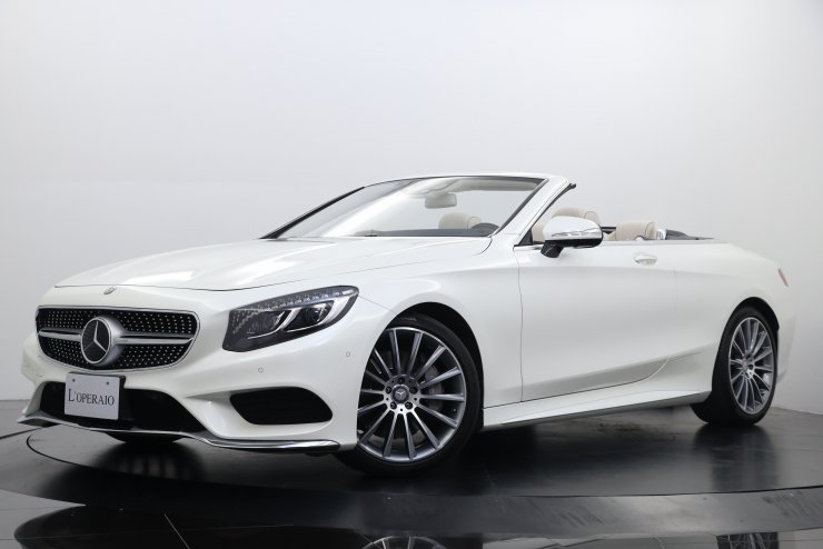 Benz専用！ s-l1200.png