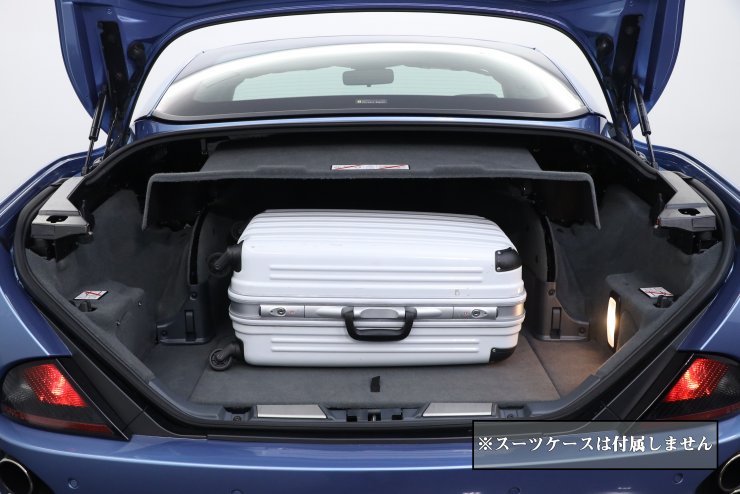 フェラーリ カリフォルニア F1 DCT 左ハンドル 正規ディーラー車