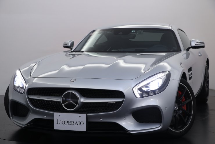 ☆メルセデスベンツ　AMGオリジナルクロック(非売品)／新品•未使用☆ 稼働】メルセデスベンツAMG オリジナルクロック 非売品 - メルカリ