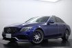 AMG