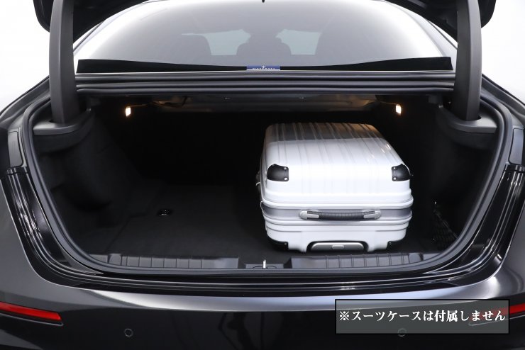 マセラティ ギブリ S GranSport 現行モデル ワンオーナー サンルーフ  