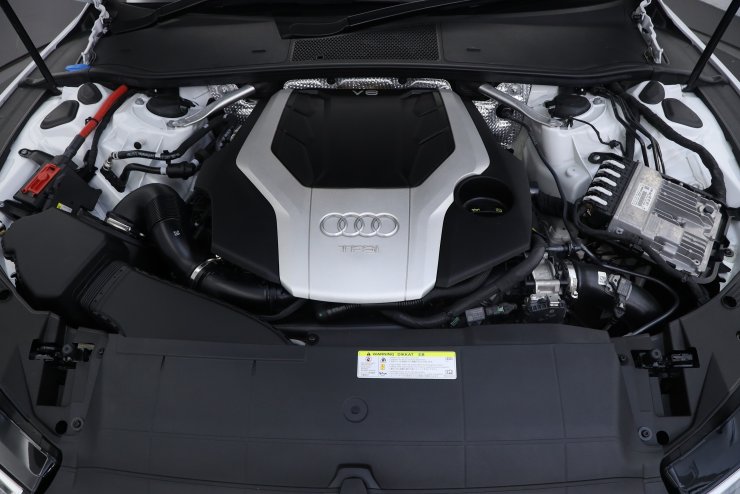 1/43 アウディ Audi A7 スポーツバック Audi  廃番 ケース 箱 W2022577 ミニカー アウディAUDI RS7 スポーツバックSPORTBACK 1