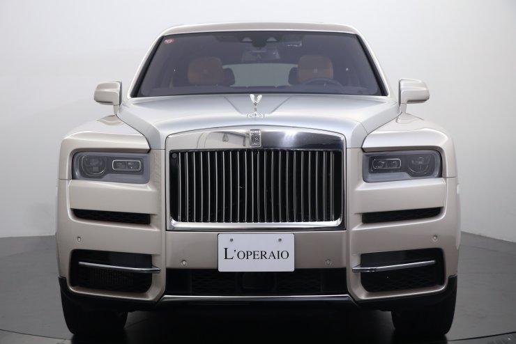 【新品】ロールスロイスクラシックカー ホワイト ロールス・ロイスの中古車一覧(9ページ目)｜中古車検索 - 価格.com