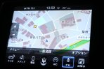 マセラティ