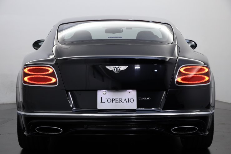 本日出品終了！！76%OFF限界売切最終価格❢グレースコンチネンタル　レザー 16inc | レーシングサービスワタナベ