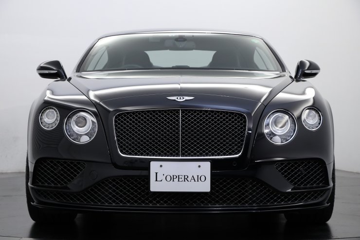 本日出品終了！！76%OFF限界売切最終価格❢グレースコンチネンタル　レザー 16inc | レーシングサービスワタナベ