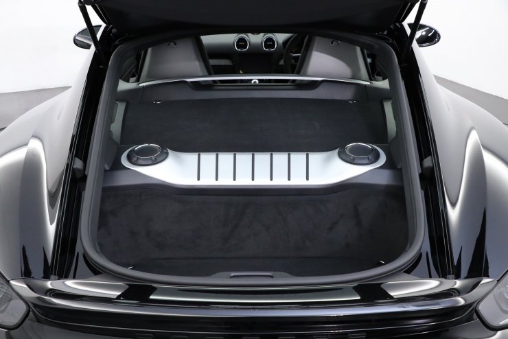 ★極上中古美品★新型ロマロ★6l〜PW★5本セット★定価22万円★ラウンド数回★ ☆極上中古美品☆新型ロマロ☆6l〜PW☆5本セット☆定価22万円