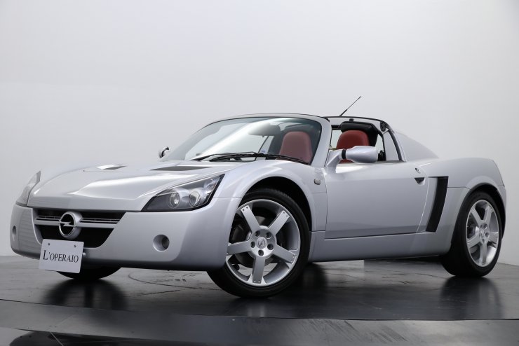 オペル スピードスター 1/18 スケールモデル Amazon.co.jp: C マイスト 1/18 OPEL SPEEDSTER オペル スピードスター