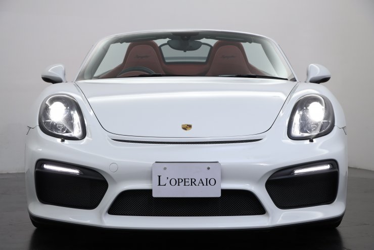 マイスト　ポルシェ　ボクスター 楽天市場】【送料無料】ホビー 模型車 車 レーシングカー ポルシェ