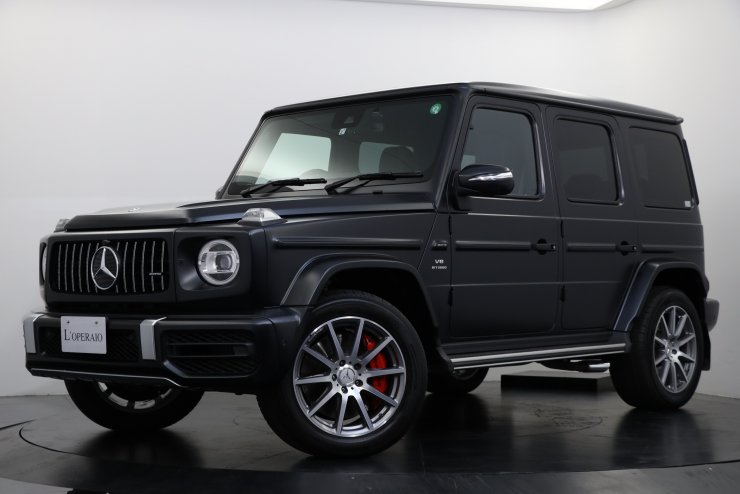 MercedesBenz G63ゲレンデ純正 サンバイザー2020年式右ハンドル MercedesBenz G63ゲレンデ純正 サンバイザー2020年式右ハンドル
