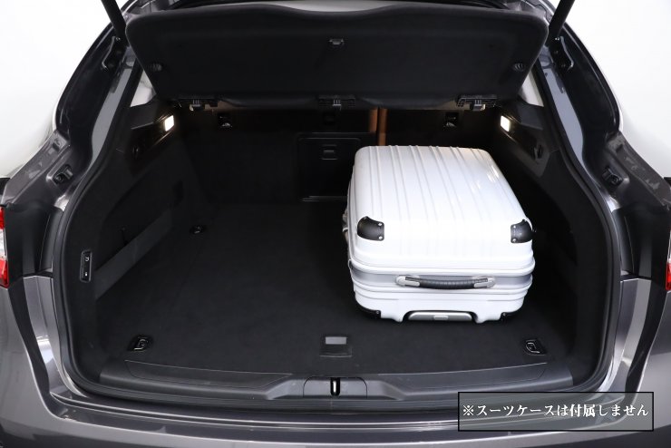 マセラティ レヴァンテ ディーゼル Gran Sport プレミアムPKG パノラマ