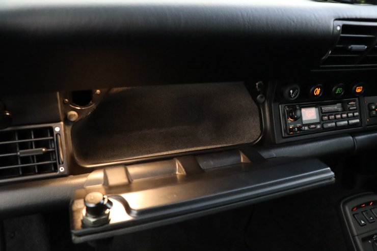 (超美品)PORSCHE911 964カレラ2 純正ステアリング1990年式 超美品)PORSCHE911 964カレラ2 純正ステアリング1990年式 - メルカリ