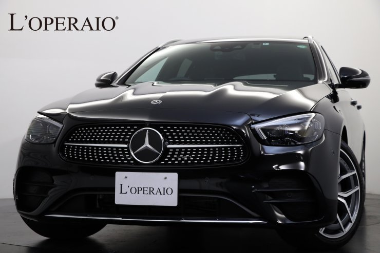 メルセデス・ベンツ・エゴ　Mercedes-Benz EGO Vol. 1-7 41K3GZc4GzL.jpg