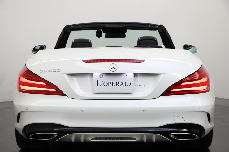 4R-435 Lang Feng 1/64 メルセデス・ベンツ SLC グレー 4R-435 Lang Feng 1/64 メルセデス・ベンツ SLC グレー - メルカリ