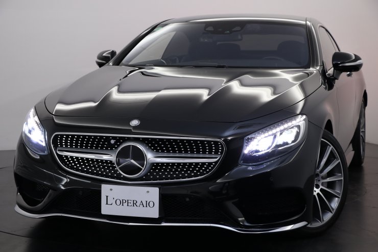 新品 未使用 ✨️ メルセデス ベンツ ✕ スワロフスキー コラボキャップ 黒 新品 メルセデス ベンツ Mercedes-Benz Collection NEW ERA D