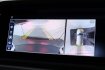 メルセデスベンツ