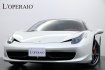 フェラーリ