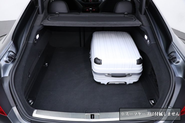 【新品未使用】Audi アウディ　非売品　MAMORIO S 2025年最新】Audi MAMORIOの人気アイテム - メルカリ