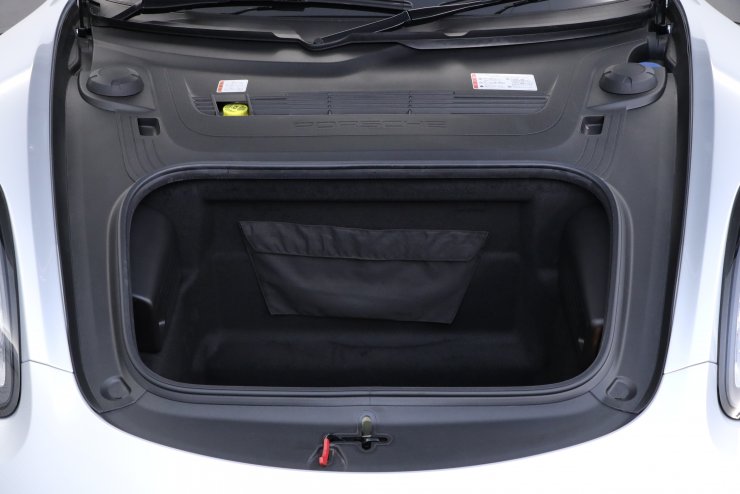 bitubo ビチューボ カワサキ ZXR400[ZX400H/L]【90-91,91-99