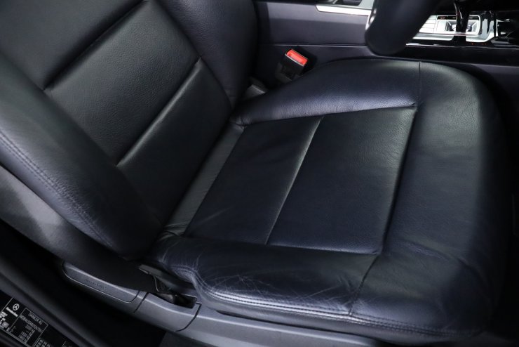 メルセデスベンツ Gクラスロング G350d ラグジュアリーPKG G63