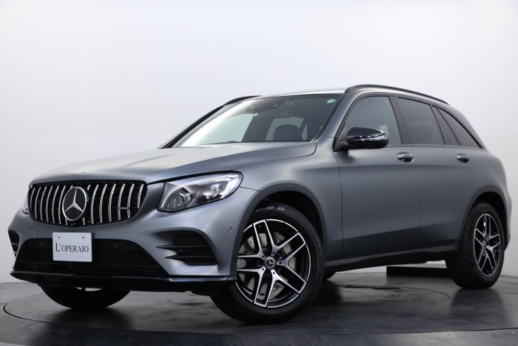 rasiarpioメルセデス・ベンツGLCクラス200 260 300 4 MATIC 2017-2019フルセットプロテクションオールウェザーカーペットノンスリップ高級革フロアライナー Mercedes-Benz GLC Coupe 220d 4MATIC Sports Bag Sight Blue - YouTube