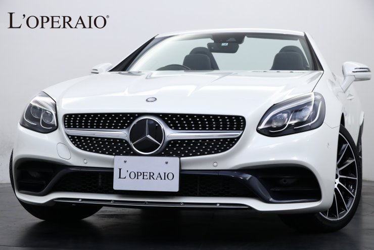 西川エアー　メルセデスベンツ メルセデス・ベンツ C200ワゴン アバンギャルドAMGライン