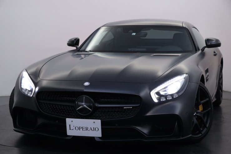 メルセデス・ベンツ B170 ブラック メルセデス・ベンツ Bクラス B170 エディション ワン（価格:45.8万円