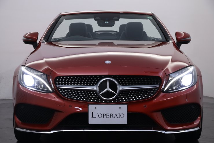 カーグラフィック　ブガッティ　ベントレー　ロールスロイス　グロッサーメルセデス カーグラフィックブガッティベントレーロールスロイスグロッサー