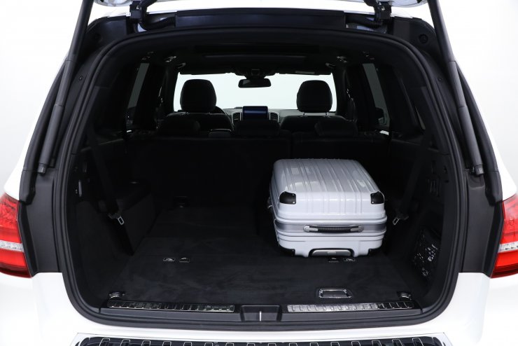 skxsk‼️ベンツ GLS 550 外装セット 楽天市場】ベンツ gls パーツの通販