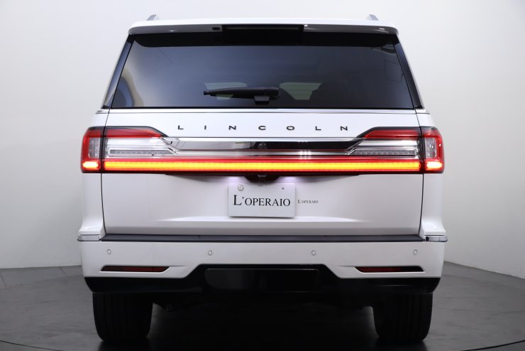 ポルノグラフィティ　リンカーン 廃盤品】ポルノグラフィティ VS リンカーン／インディーズCD