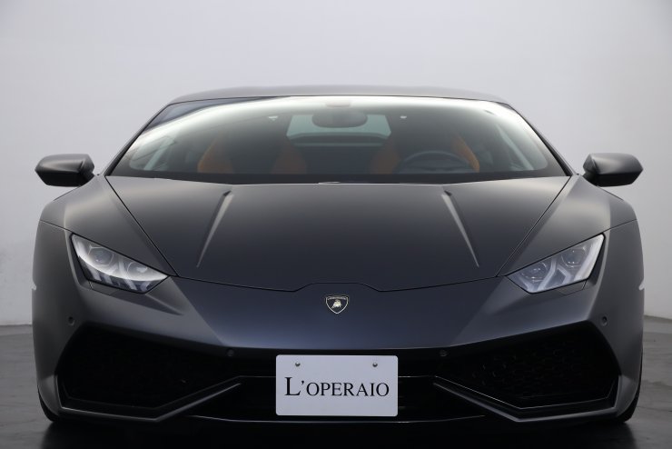 イタルボランテ　アルミニウム製 黒 イエティ ランブラー12oz トラベルボトル – aandfonlinestore