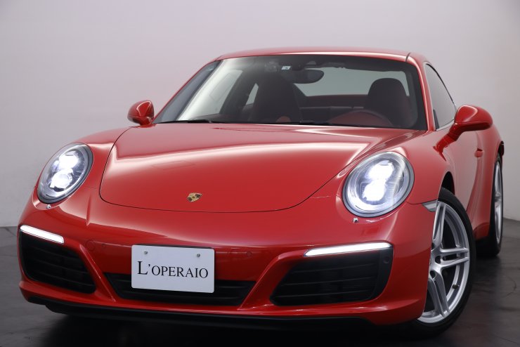 YONEZAWA ポルシェ911 D-149 赤 YONEZAWA ポルシェ911 D-149 赤 All