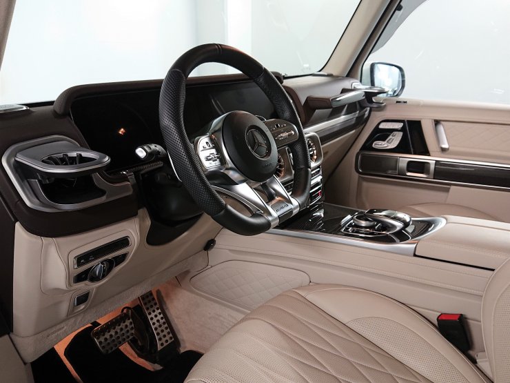 参考定価￥214，920- メンズ イタリア製 美品 Z Zegna ジーゼニア エルメネジルドゼニア 春夏秋 2B シングルスーツ 黒 ストライプ 46R 正規 新 デザインバッグ・小物・ブランド雑貨 - 送料無料 コロンビア