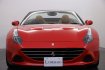 フェラーリ