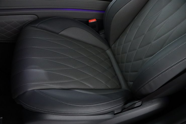 メルセデスベンツ Gクラスロング G400d Manufaktur Edition 限定車 