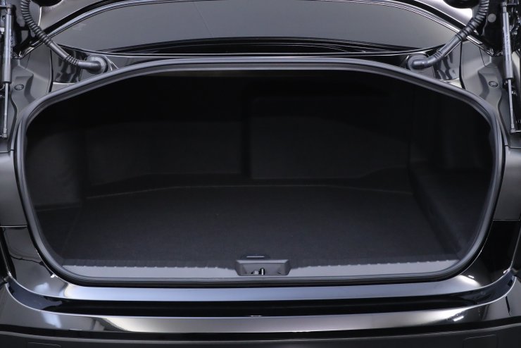 トヨタ MIRAI Zエグゼクティブパッケージ ワンオーナー ホワイトレザー