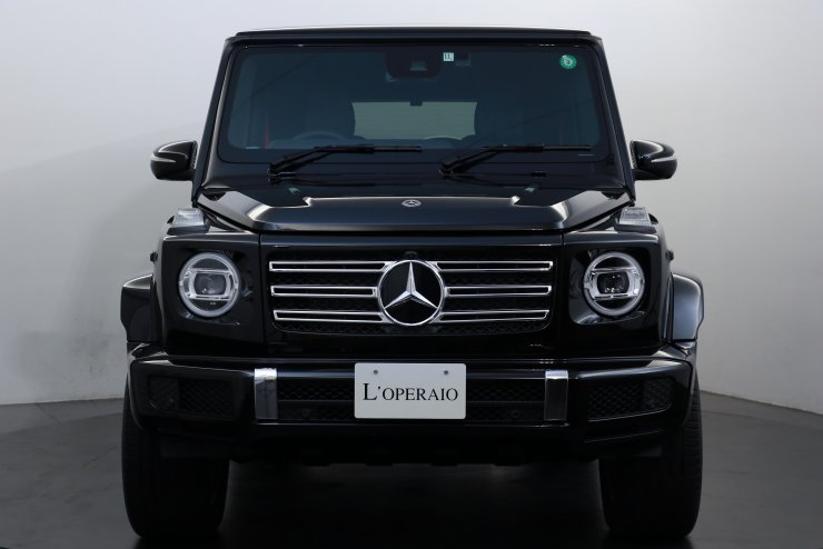 【引取り】メルセデス・ベンツ AMG Gクラス 黒　電動カー 引取り】メルセデス・ベンツ AMG Gクラス 黒 電動カー