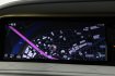 メルセデスベンツ