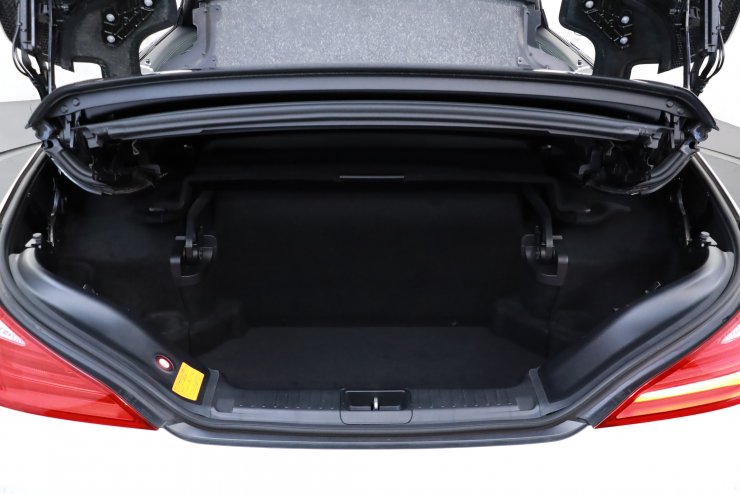 メルセデスベンツ　SL メルセデスベンツ SLクラス SL350 2ルックエディション 限定車 1