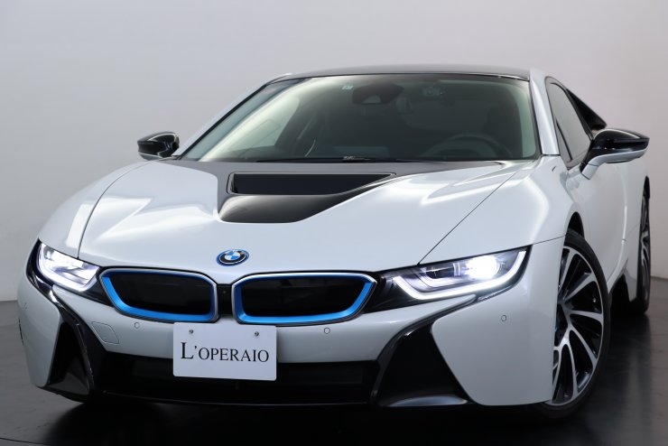 BMW M1　ディーラー　ノベリティ 非売品 BMW M1 ディーラー ノベリティ 非売品