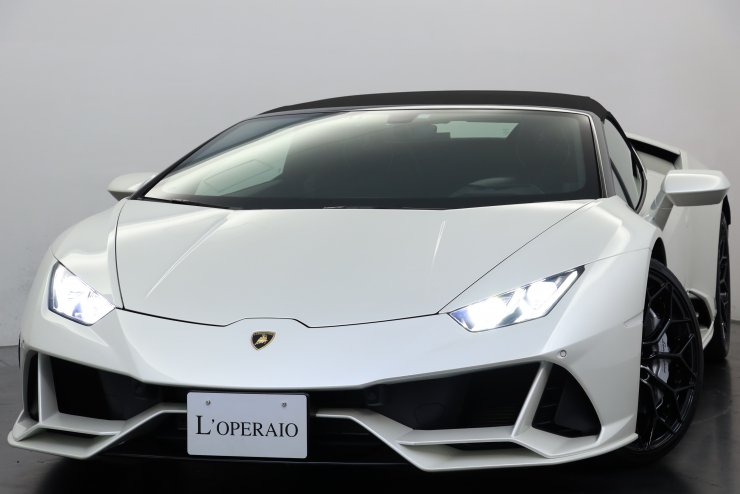 ランボルギーニ　VENENO ホワイト Amazon.co.jp: ハピネット(Happinet) 1/14 R/C Lamborghini