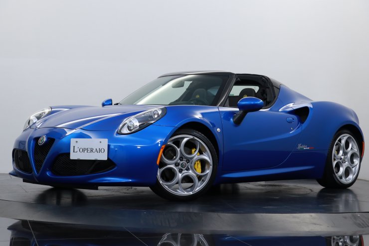 ロメオ出品 Maison MIHARA YASUHIRO ONLINE STORE（メゾンミハラヤスヒロ