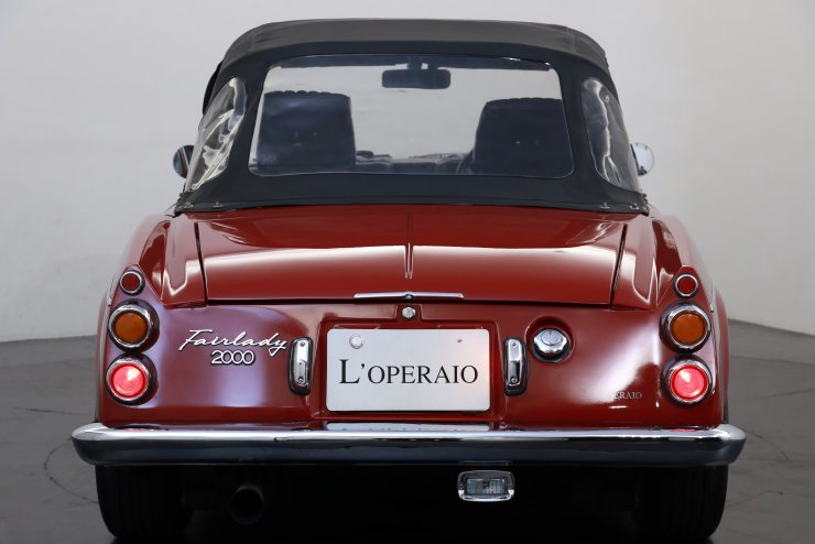 JAL ディズニー レザー トランク 中古 JAL ディズニー レザー トランク