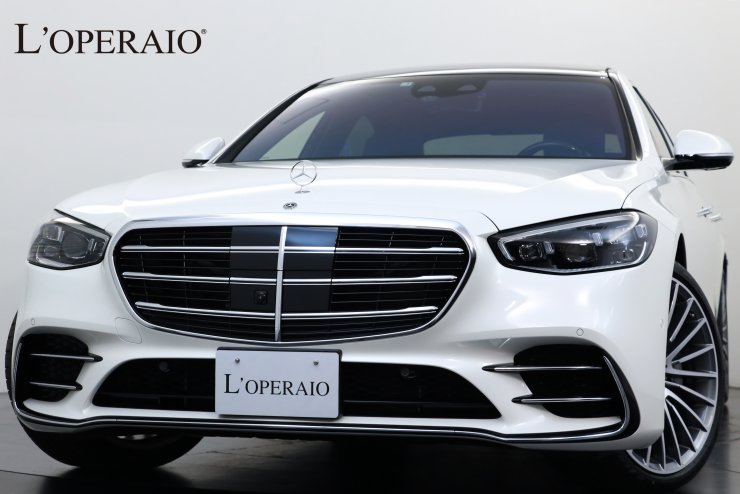 メル45988さま 専用 1/18 1936 年 メルセデスベンツ 500K 全開閉 1/18 ブラック 1/18 1936