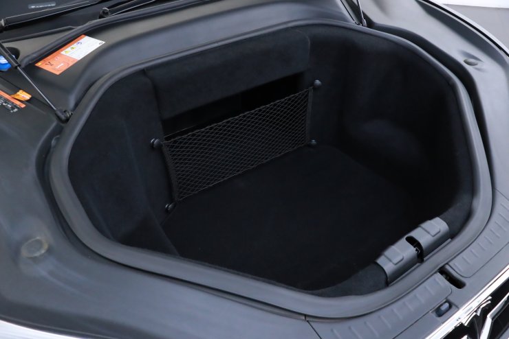 テスラ モデルS パノラミックルーフ リアハッチウィンドウ 純正サンシェード テスラ モデルS パノラミックルーフ リアハッチウィンドウ 純正