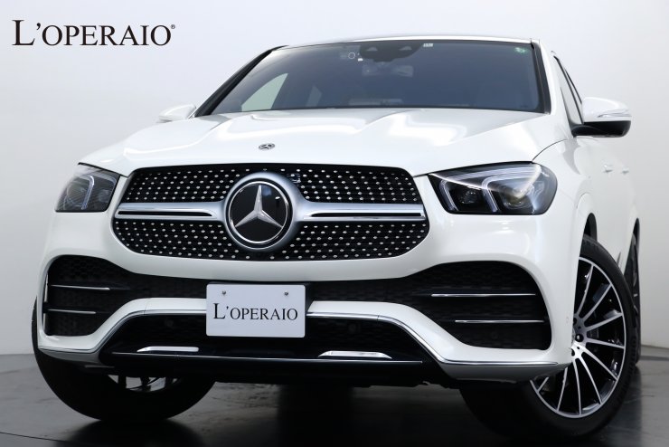 メルセデスベンツ Gleクラス Gle400d 4マチック クーペスポーツ 有償色 黒革 パノラマルーフ Amgライン レザーエクスクルーシブpkg Mbux 純正21インチaw シートエアコン ヒーター 温冷カップホルダー 新車保証継承令和5年11月迄 中古車 メルセデスベンツ Gleクラス Gle400d 4マチック クーペスポーツ 有償色 黒革 パノラマルーフ Amgライン レザーエクスクルーシブpkg Mbux 純正21インチaw シートエアコン ヒーター 温冷カップホルダー 新車保証継承令和5年11月迄 中古車