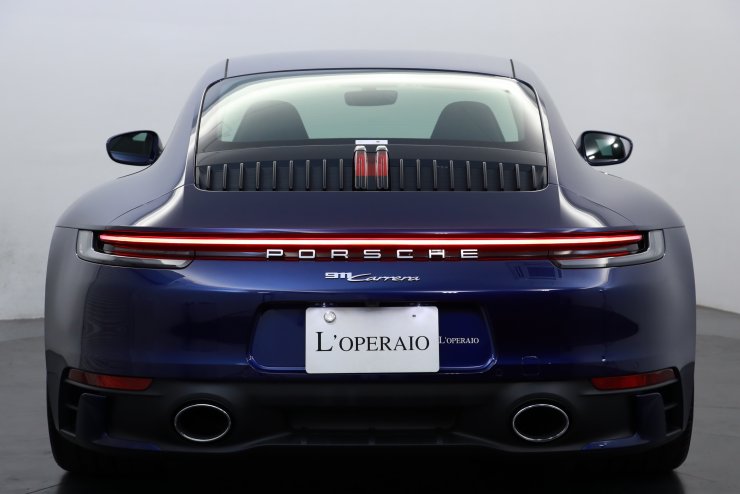 【セット販売】ポルシェ Porsche モータースポーツベア+会計の基本 製品紹介：ZUNSPORT／ポルシェ 718 ボクスター/ケイマン GTS専用