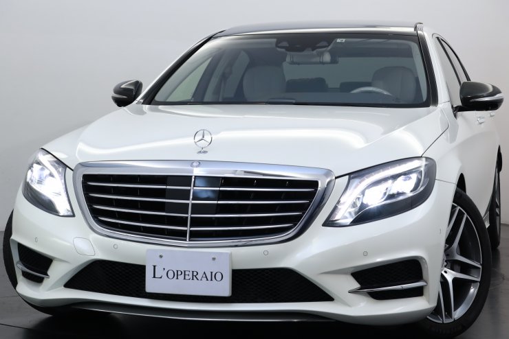 絶版新品 入手困難 HPIレーシング AMG Sクラス メルセデスベンツ ボディ Yahoo!オークション - 送料無料 1/10 メルセデスベンツ AMG S