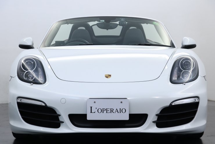 ポルシェ ケイマン ボクスター カレラ 981 991 911 純正 左 ドア トリム 内張り 内装品 (n039325) ジェネレーター オルタネーター 911 991 カレラ 4S 718 ボクスター